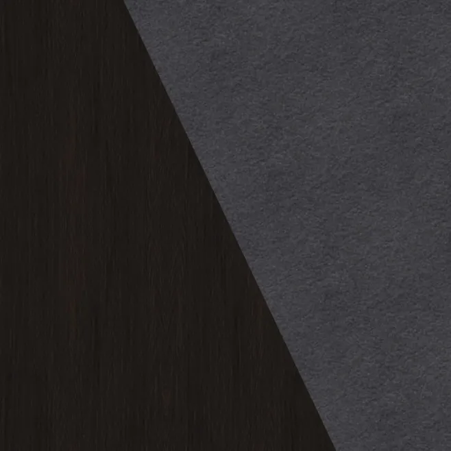 Poltroncina Tuka Lounge Legno - Connubia