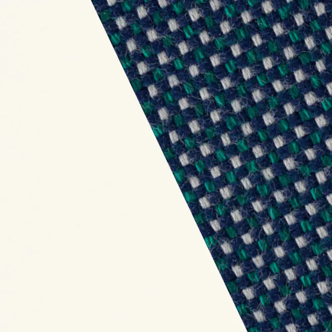Poltroncina Tuka Lounge Outdoor - Connubia