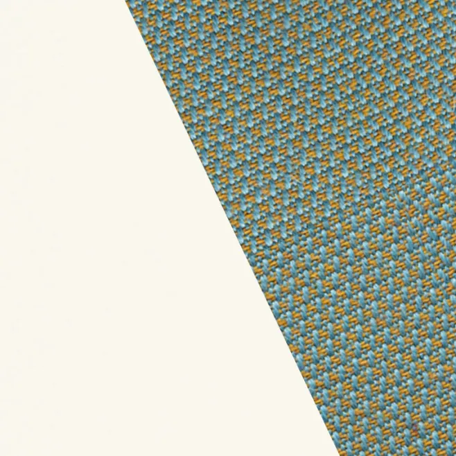 Poltroncina Tuka Lounge Outdoor - Connubia