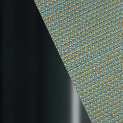 Poltroncina Tuka Lounge Outdoor - Connubia