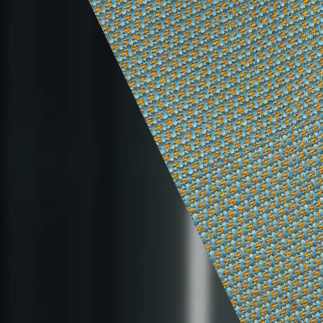 Poltroncina Tuka Lounge Outdoor - Connubia