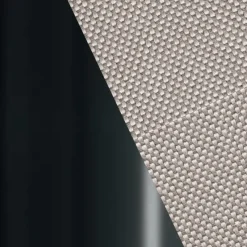 Poltroncina Tuka Lounge Outdoor - Connubia