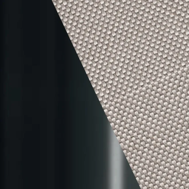Poltroncina Tuka Lounge Outdoor - Connubia