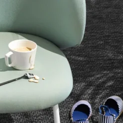 Poltroncina Tuka Lounge Outdoor - Connubia