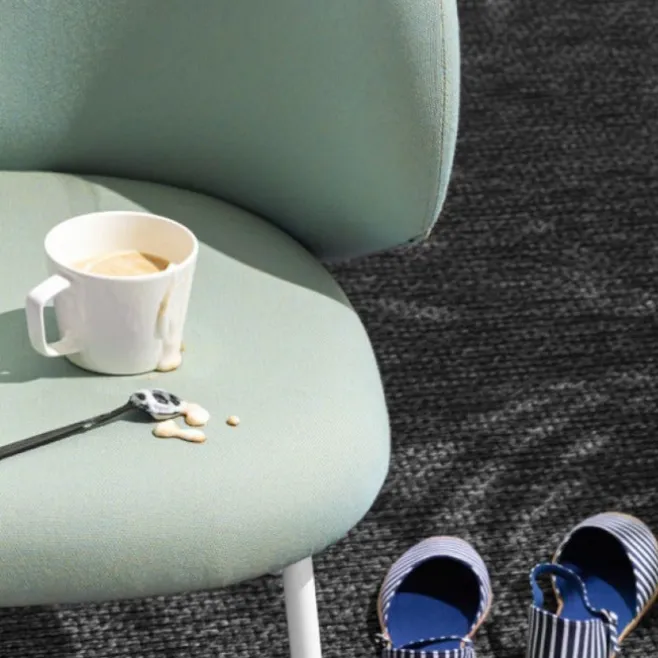 Poltroncina Tuka Lounge Outdoor - Connubia