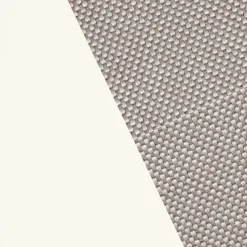 Poltroncina Tuka Lounge Outdoor - Connubia