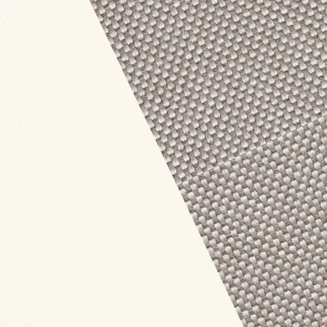 Poltroncina Tuka Lounge Outdoor - Connubia
