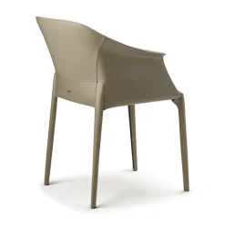 Poltroncina Zuleika - Cattelan Italia