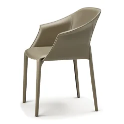 Poltroncina Zuleika - Cattelan Italia