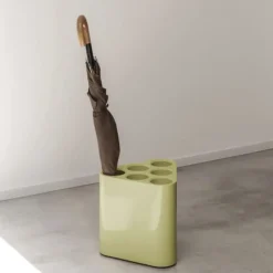 Portaombrelli Poppins - Magis