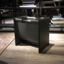 Portariviste Jerry - Cattelan Italia