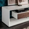 Porta Tv Link - Cattelan Italia