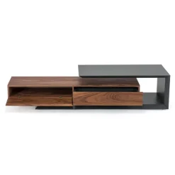 Porta Tv Link - Cattelan Italia