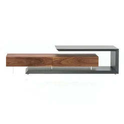 Porta Tv Link - Cattelan Italia