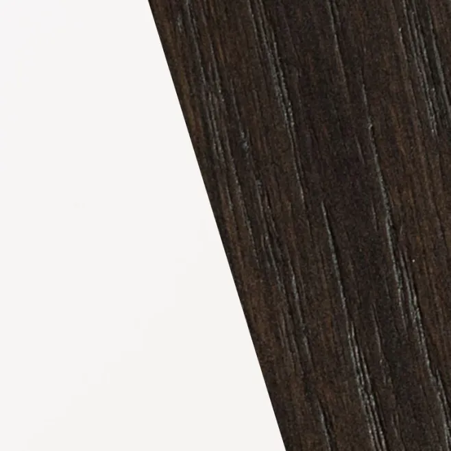 Porta Tv Seneca - Cattelan Italia