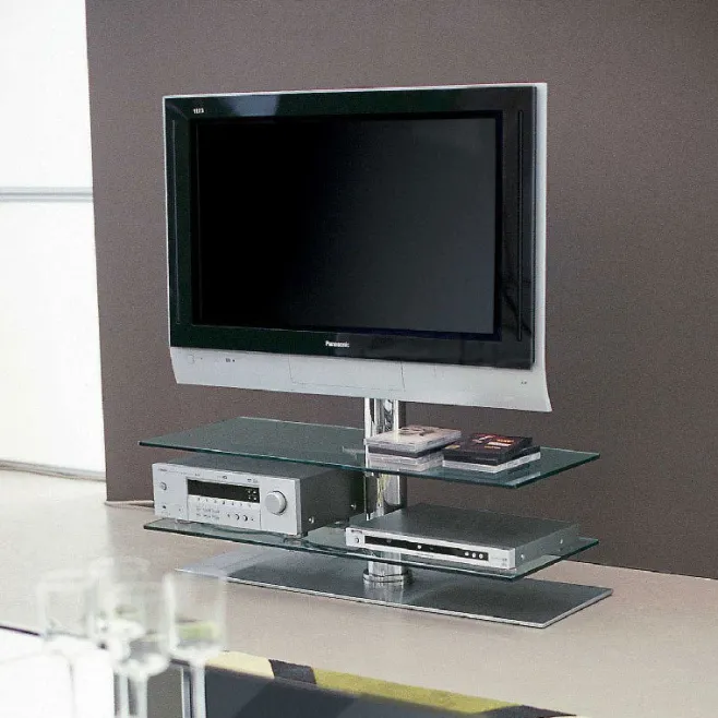 Porta Tv Vision - Cattelan Italia