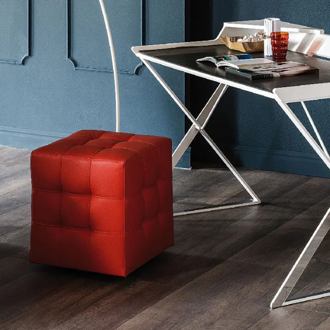 Pouf Bob - Cattelan Italia