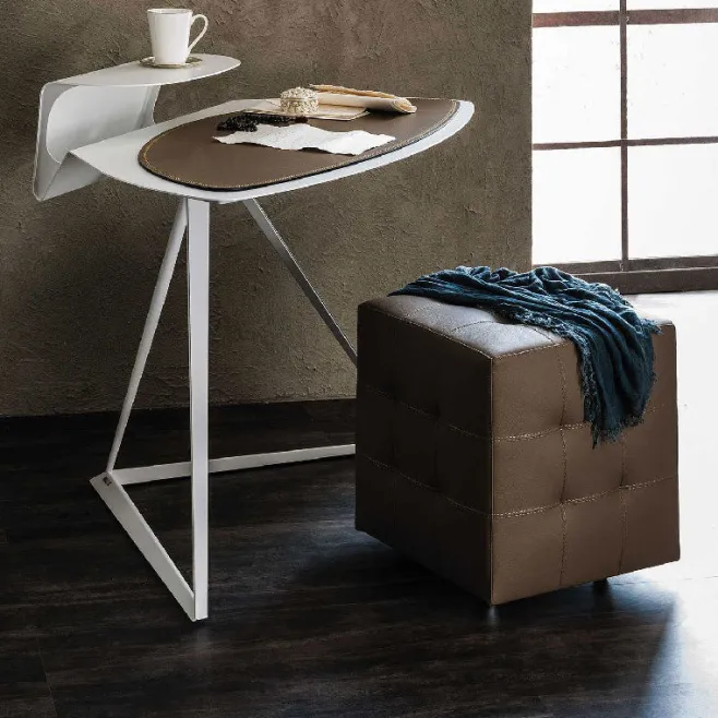 Pouf Bob - Cattelan Italia