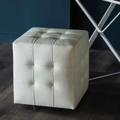 Pouf Bob - Cattelan Italia