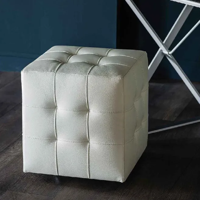 Pouf Bob - Cattelan Italia