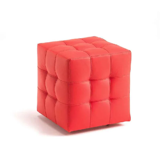 Pouf Bob - Cattelan Italia