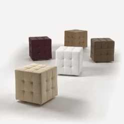 Pouf Bob - Cattelan Italia