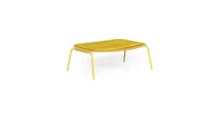Pouf Panama - Talenti