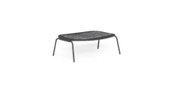 Pouf Panama - Talenti
