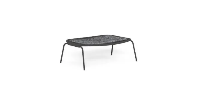 Pouf Panama - Talenti
