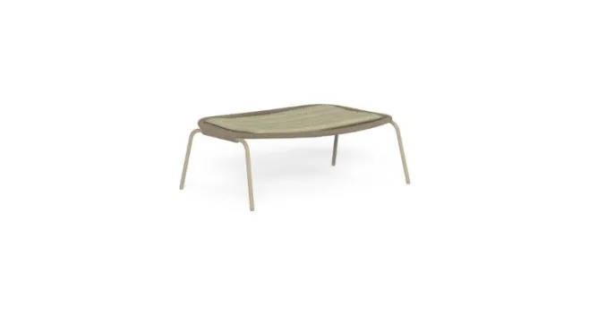 Pouf Panama - Talenti