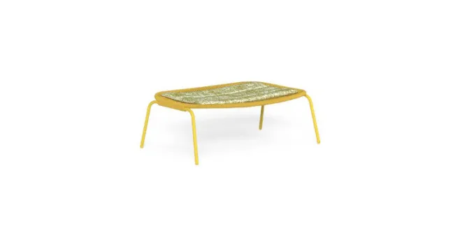 Pouf Panama - Talenti