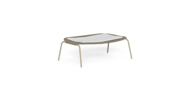 Pouf Panama - Talenti