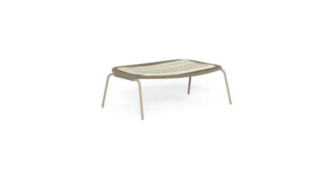 Pouf Panama - Talenti