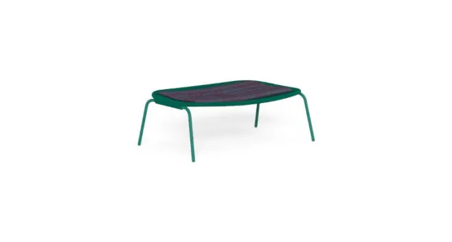 Pouf Panama - Talenti