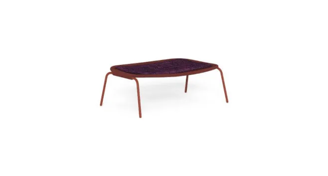 Pouf Panama - Talenti