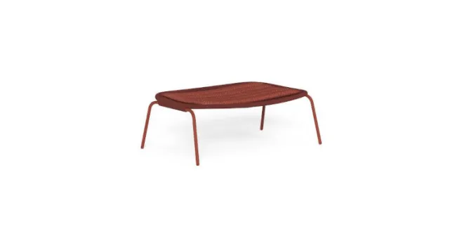 Pouf Panama - Talenti