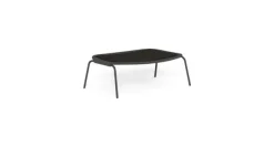 Pouf Panama - Talenti