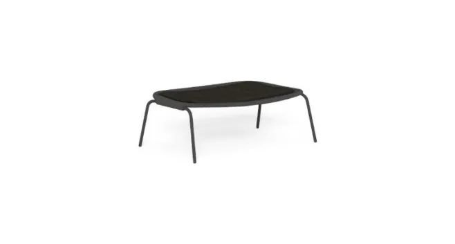 Pouf Panama - Talenti