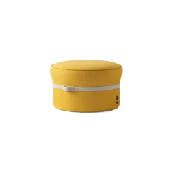 Pouf Pof - Connubia