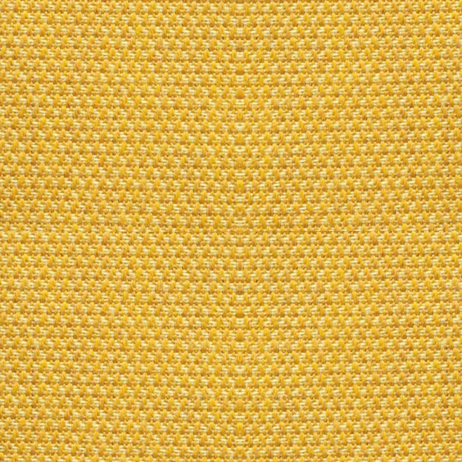 Pouf Pof - Connubia