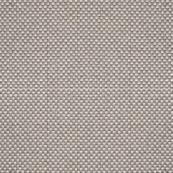 Pouf Pof - Connubia