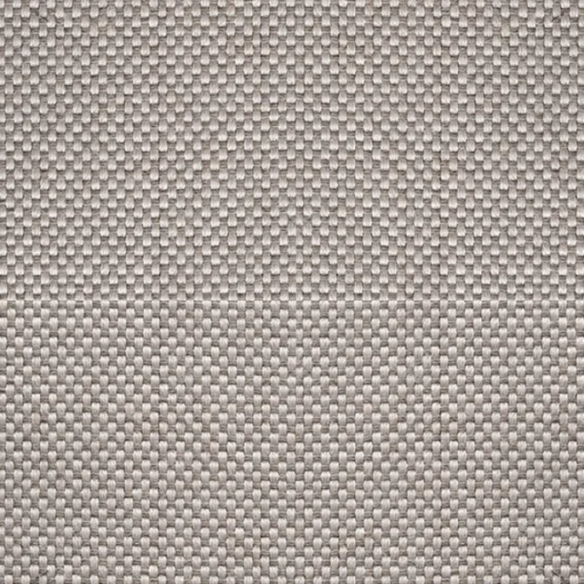 Pouf Pof - Connubia