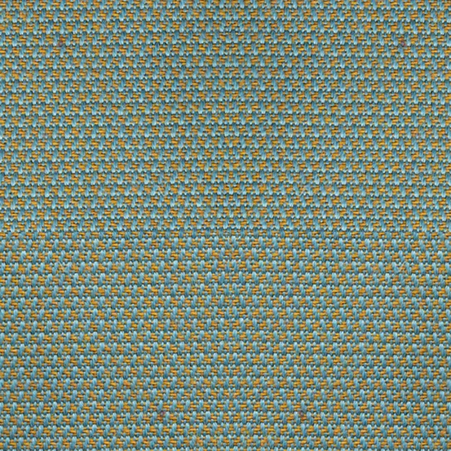 Pouf Pof - Connubia