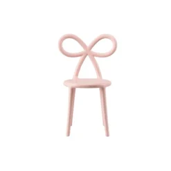 Ribbon Chair Baby - Qeeboo