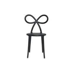 Ribbon Chair - Qeeboo