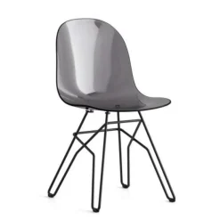 Sedia Academy CB2171 - Connubia