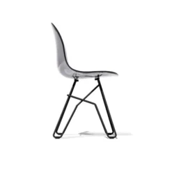 Sedia Academy CB2171 - Connubia