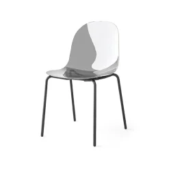 Sedia Academy CB2170 - Connubia
