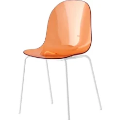 Sedia Academy CB2170 - Connubia