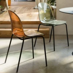 Sedia Academy CB2170 - Connubia